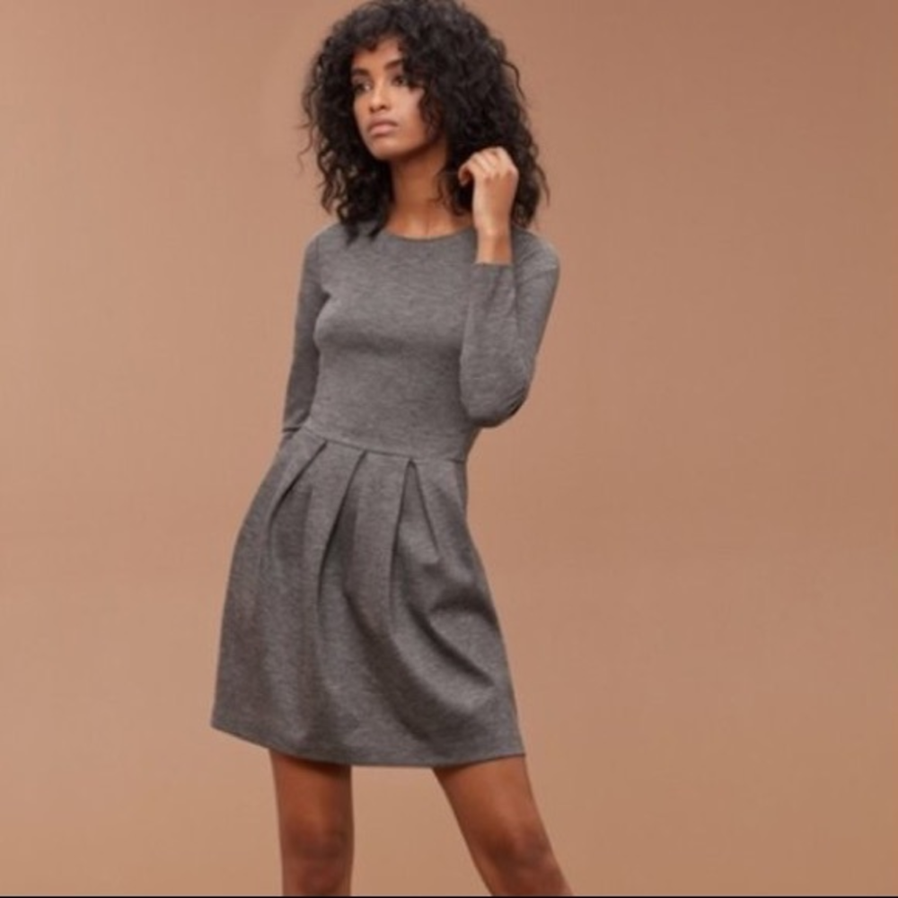 Talula Lambeth Dress‎